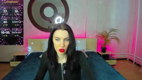 Aisha  Mon Tue Wed Fri Thu GMT 3 1000am - 0500pm  online show from January 29, 8:08 am