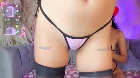 Snapshot of aisha_sakina chatting on February 21, 9:32 pm aisha online show from February 21, 9:32 pm