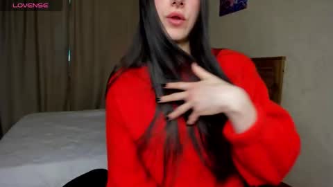 Aisha online show from March 8, 5:33 am