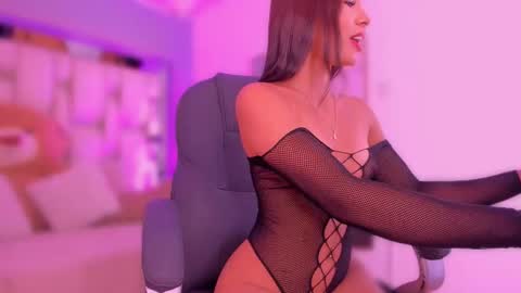 KASSANDRA online show from March 24, 11:59 am