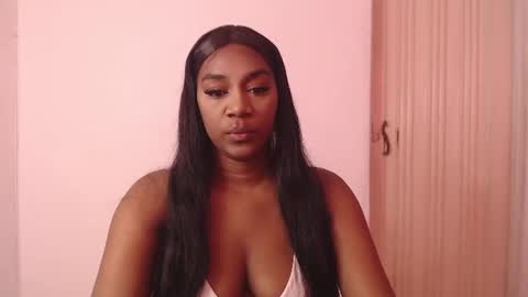 Aisha online show from July 7, 12:41 pm
