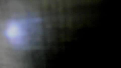 Aisha online show from November 19, 5:18 am