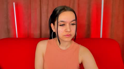 aishatempt online show from March 1, 2:22 am