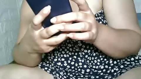 rosie online show from February 25, 3:16 am