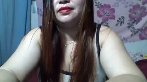 rosie online show from January 14, 2:27 am