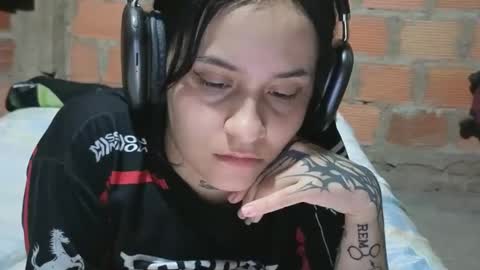 aiti online show from March 3, 1:22 am