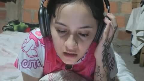 aiti online show from May 15, 11:51 pm