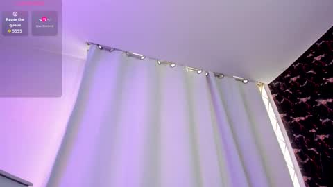 aitana_garcia_ online show from October 13, 3:36 pm