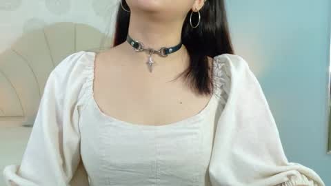 AIXA online show from February 23, 7:35 pm