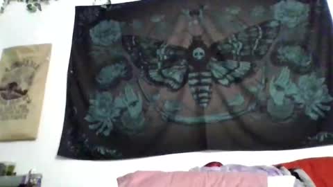 ajbxby444 online show from February 28, 9:25 pm