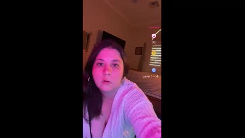 ajsquirts online show from October 31, 3:49 pm