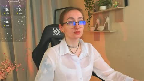 akaheby online show from April 5, 11:42 am