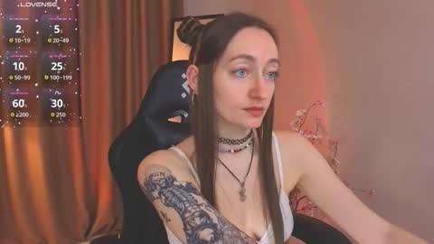 akaheby online show from March 3, 12:11 pm