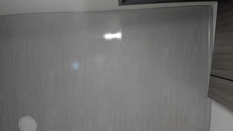 MIRANDA online show from March 19, 11:58 am