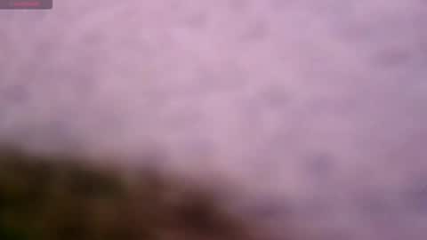 Akasha online show from September 22, 9:13 pm