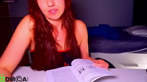 Akasha online show from March 12, 12:30 pm