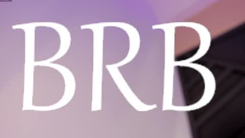 Abby Angel online show from July 8, 10:28 am