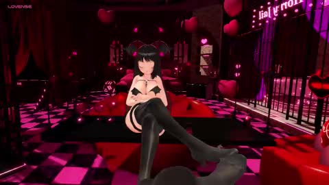 AKIRA online show from February 28, 12:15 pm