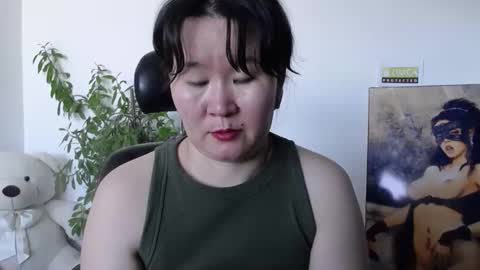 Akira online show from March 28, 8:36 am