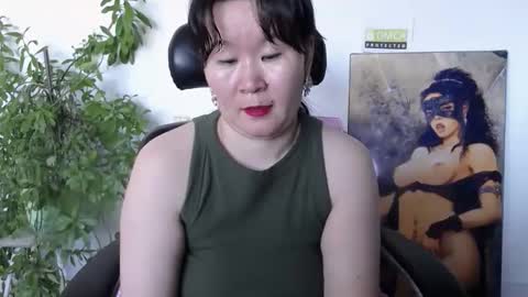 Akira online show from March 30, 8:47 am