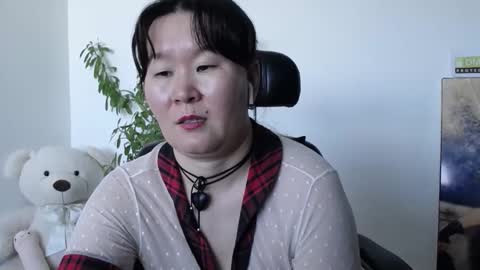 Akira online show from March 21, 8:19 am