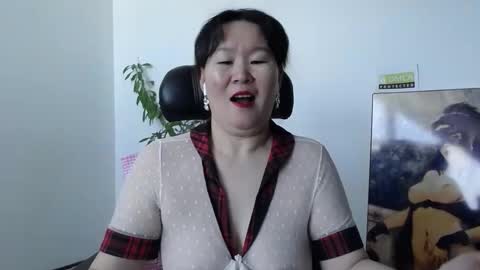 Akira online show from February 20, 6:19 am