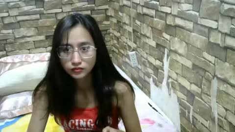 akira_z101 online show from July 12, 6:14 am