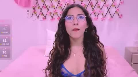 akiraa_hime online show from February 11, 8:27 am