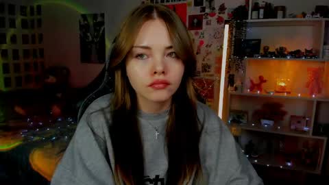 Akira online show from April 26, 12:47 pm