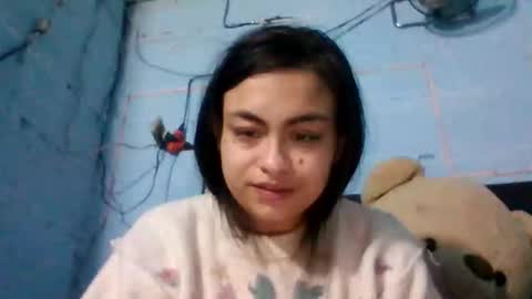 aladin0223 online show from March 27, 10:49 am