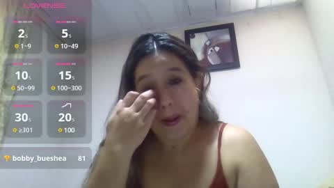 Snapshot of alahia_fox chatting on February 14, 3:58 pm alahia online show from February 14, 3:58 pm