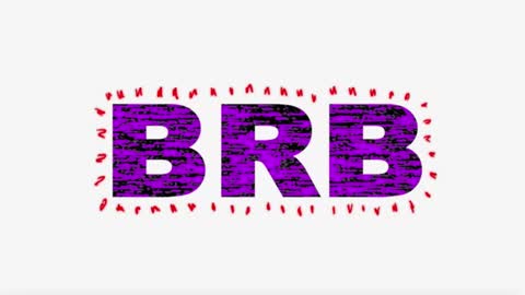 Alaia online show from March 8, 12:50 pm