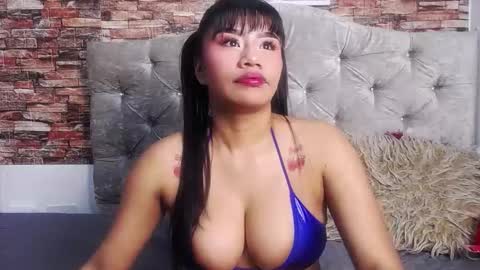 Alaia online show from February 27, 9:42 am