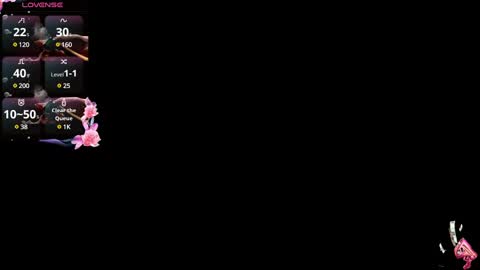  Alaiia  online show from February 19, 7:16 pm