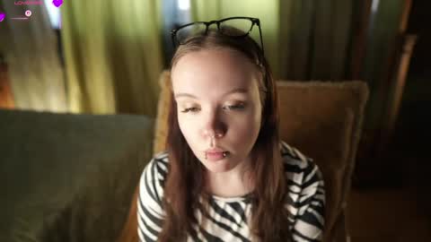 VETTA online show from April 23, 3:47 am