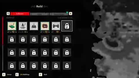 Alaira Moon online show from November 1, 9:52 pm