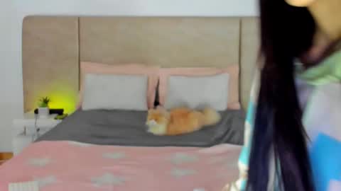             online show from March 3, 3:16 am