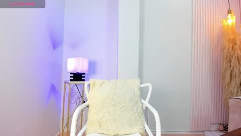 Alana online show from February 22, 12:39 pm