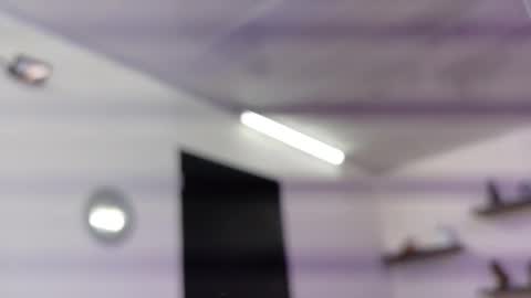 Maeve  online show from February 6, 10:18 am