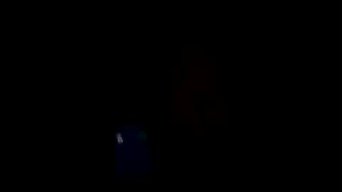 isabella online show from October 20, 11:02 am