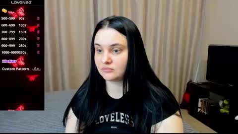 Julia online show from March 18, 7:08 pm