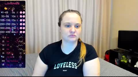 Julia online show from February 15, 12:54 pm