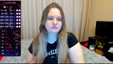 Julia online show from December 28, 7:55 am