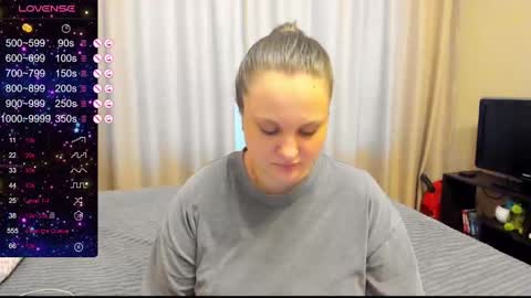 Julia online show from February 26, 2:05 pm