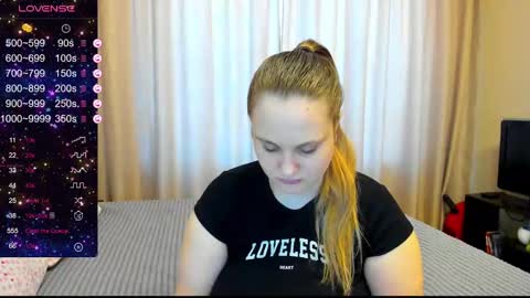 Julia online show from February 24, 10:02 am