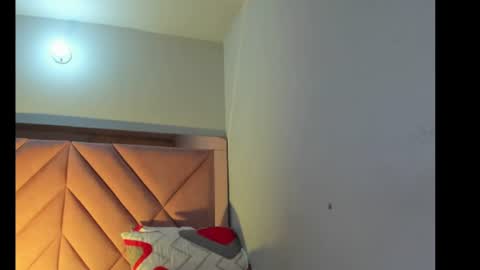 alanah connors online show from June 11, 12:32 am