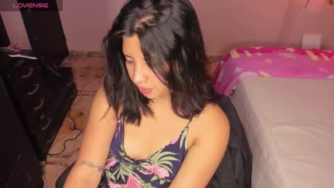 alanamurphy online show from February 5, 1:19 am