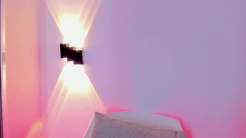  Alana Whitte  online show from January 13, 3:05 pm