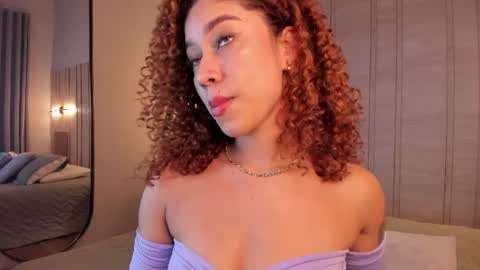 Tell me Alana online show from June 19, 11:57 am