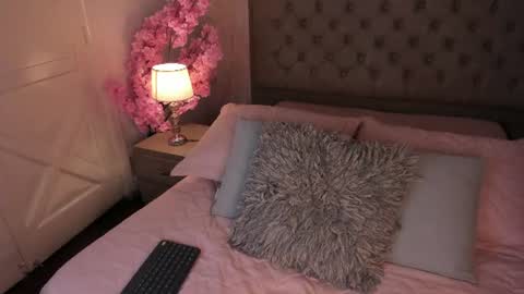 Tell me Alana online show from July 10, 12:16 pm
